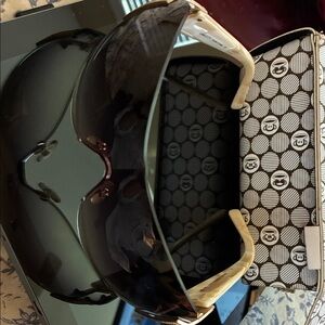 Lancetti White Pearl